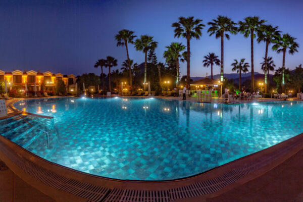 360 sanal tur POOLNİGHT-1